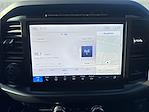 Used 2024 Ford F-150 XLT SuperCrew Cab for sale #1FT0732 - photo 17