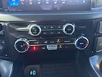 Used 2024 Ford F-150 XLT SuperCrew Cab for sale #1FT0732 - photo 18