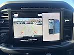 Used 2024 Ford F-150 XLT SuperCrew Cab for sale #1FT0732 - photo 20