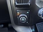 Used 2024 Ford F-150 XLT SuperCrew Cab for sale #1FT0732 - photo 23