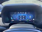 Used 2024 Ford F-150 XLT SuperCrew Cab for sale #1FT0732 - photo 24