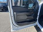 Used 2024 Ford F-150 XLT SuperCrew Cab for sale #1FT0732 - photo 26