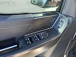 Used 2024 Ford F-150 XLT SuperCrew Cab for sale #1FT0732 - photo 27