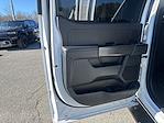 Used 2024 Ford F-150 XLT SuperCrew Cab for sale #1FT0732 - photo 28