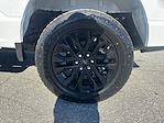 Used 2024 Ford F-150 XLT SuperCrew Cab for sale #1FT0732 - photo 31