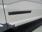 Used 2024 Ford F-150 XLT SuperCrew Cab for sale #1FT0732 - photo 34
