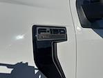 Used 2024 Ford F-150 XLT SuperCrew Cab for sale #1FT0732 - photo 35