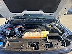 Used 2024 Ford F-150 XLT SuperCrew Cab for sale #1FT0732 - photo 36