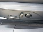 Used 2025 Ford Mustang Mach-E Select for sale #1FT0775 - photo 10