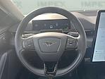 Used 2025 Ford Mustang Mach-E Select for sale #1FT0775 - photo 13