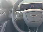 Used 2025 Ford Mustang Mach-E Select for sale #1FT0775 - photo 14