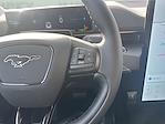 Used 2025 Ford Mustang Mach-E Select for sale #1FT0775 - photo 15