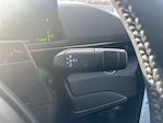 Used 2025 Ford Mustang Mach-E Select for sale #1FT0775 - photo 16