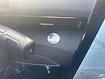 Used 2025 Ford Mustang Mach-E Select for sale #1FT0775 - photo 21