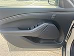 Used 2025 Ford Mustang Mach-E Select for sale #1FT0775 - photo 24