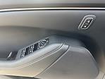 Used 2025 Ford Mustang Mach-E Select for sale #1FT0775 - photo 25