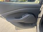 Used 2025 Ford Mustang Mach-E Select for sale #1FT0775 - photo 26
