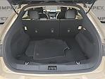 Used 2025 Ford Mustang Mach-E Select for sale #1FT0775 - photo 27