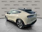 Used 2025 Ford Mustang Mach-E Select for sale #1FT0775 - photo 3