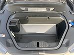 Used 2025 Ford Mustang Mach-E Select for sale #1FT0775 - photo 31