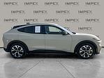 Used 2025 Ford Mustang Mach-E Select for sale #1FT0775 - photo 6