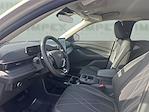 Used 2025 Ford Mustang Mach-E Select for sale #1FT0775 - photo 9