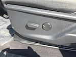 Used 2024 Ford F-150 XLT SuperCrew Cab 4x4 Pickup for sale #1FT0781 - photo 10