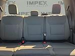 Used 2024 Ford F-150 XLT SuperCrew Cab 4x4 Pickup for sale #1FT0781 - photo 11