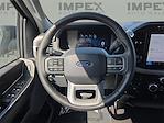 Used 2024 Ford F-150 XLT SuperCrew Cab 4x4 Pickup for sale #1FT0781 - photo 13