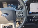 Used 2024 Ford F-150 XLT SuperCrew Cab 4x4 Pickup for sale #1FT0781 - photo 15