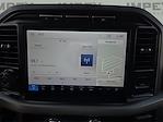 Used 2024 Ford F-150 XLT SuperCrew Cab 4x4 Pickup for sale #1FT0781 - photo 17