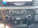 Used 2024 Ford F-150 XLT SuperCrew Cab 4x4 Pickup for sale #1FT0781 - photo 18