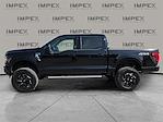 Used 2024 Ford F-150 XLT SuperCrew Cab 4x4 Pickup for sale #1FT0781 - photo 3