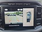 Used 2024 Ford F-150 XLT SuperCrew Cab 4x4 Pickup for sale #1FT0781 - photo 20