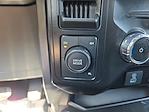 Used 2024 Ford F-150 XLT SuperCrew Cab 4x4 Pickup for sale #1FT0781 - photo 21