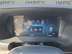 Used 2024 Ford F-150 XLT SuperCrew Cab 4x4 Pickup for sale #1FT0781 - photo 22