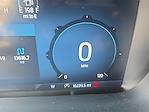 Used 2024 Ford F-150 XLT SuperCrew Cab 4x4 Pickup for sale #1FT0781 - photo 23
