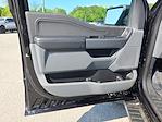 Used 2024 Ford F-150 XLT SuperCrew Cab 4x4 Pickup for sale #1FT0781 - photo 24