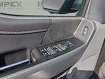 Used 2024 Ford F-150 XLT SuperCrew Cab 4x4 Pickup for sale #1FT0781 - photo 25