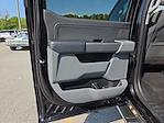 Used 2024 Ford F-150 XLT SuperCrew Cab 4x4 Pickup for sale #1FT0781 - photo 26