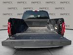 Used 2024 Ford F-150 XLT SuperCrew Cab 4x4 Pickup for sale #1FT0781 - photo 27
