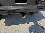 Used 2024 Ford F-150 XLT SuperCrew Cab 4x4 Pickup for sale #1FT0781 - photo 28
