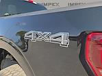 Used 2024 Ford F-150 XLT SuperCrew Cab 4x4 Pickup for sale #1FT0781 - photo 29