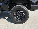 Used 2024 Ford F-150 XLT SuperCrew Cab 4x4 Pickup for sale #1FT0781 - photo 30