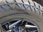 Used 2024 Ford F-150 XLT SuperCrew Cab 4x4 Pickup for sale #1FT0781 - photo 32