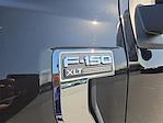 Used 2024 Ford F-150 XLT SuperCrew Cab 4x4 Pickup for sale #1FT0781 - photo 33