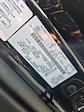 Used 2024 Ford F-150 XLT SuperCrew Cab 4x4 Pickup for sale #1FT0781 - photo 36