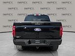 Used 2024 Ford F-150 XLT SuperCrew Cab 4x4 Pickup for sale #1FT0781 - photo 4