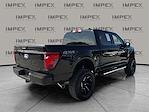 Used 2024 Ford F-150 XLT SuperCrew Cab 4x4 Pickup for sale #1FT0781 - photo 5