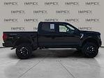 Used 2024 Ford F-150 XLT SuperCrew Cab 4x4 Pickup for sale #1FT0781 - photo 6